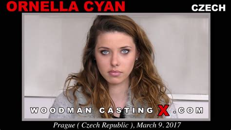 anal in casting|'casting.